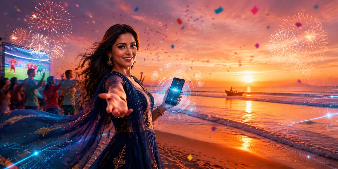 কক্সবাজারের বিনোদনমূখর পরিবেশে অনলাইন ক্যাসিনো অভিজ্ঞতা