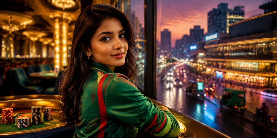 বাংলাদেশে ক্রিকেট বেটিং মোবাইল অ্যাপ