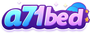 a71bed